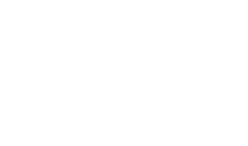 Search for Application | USPTO